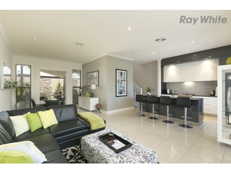 40B High Street, Glenelg SA 5045
