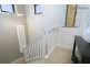 40B High Street, Glenelg SA 5045