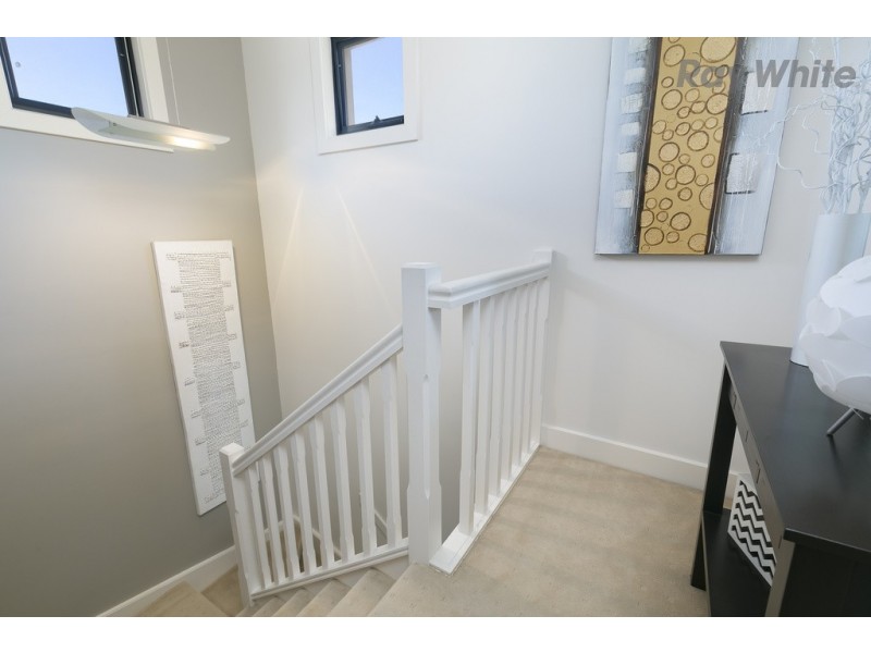 40B High Street, Glenelg SA 5045