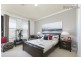 40B High Street, Glenelg SA 5045