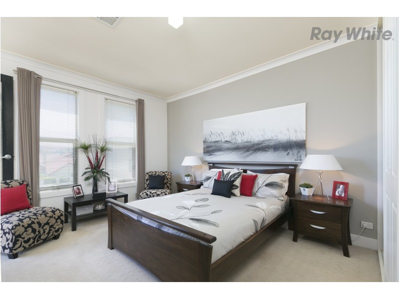 40B High Street, Glenelg SA 5045