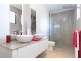 40B High Street, Glenelg SA 5045