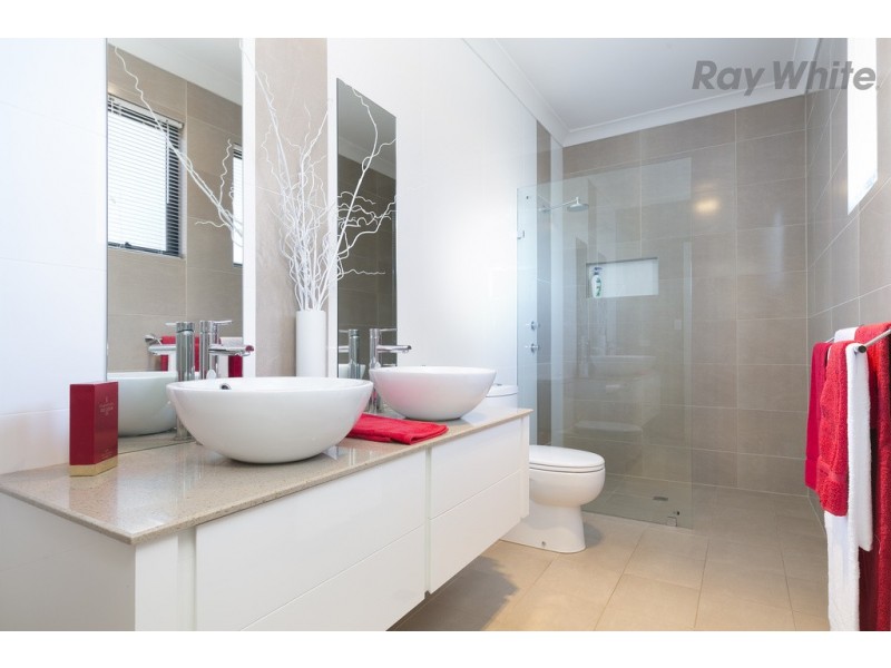40B High Street, Glenelg SA 5045