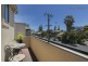 40B High Street, Glenelg SA 5045