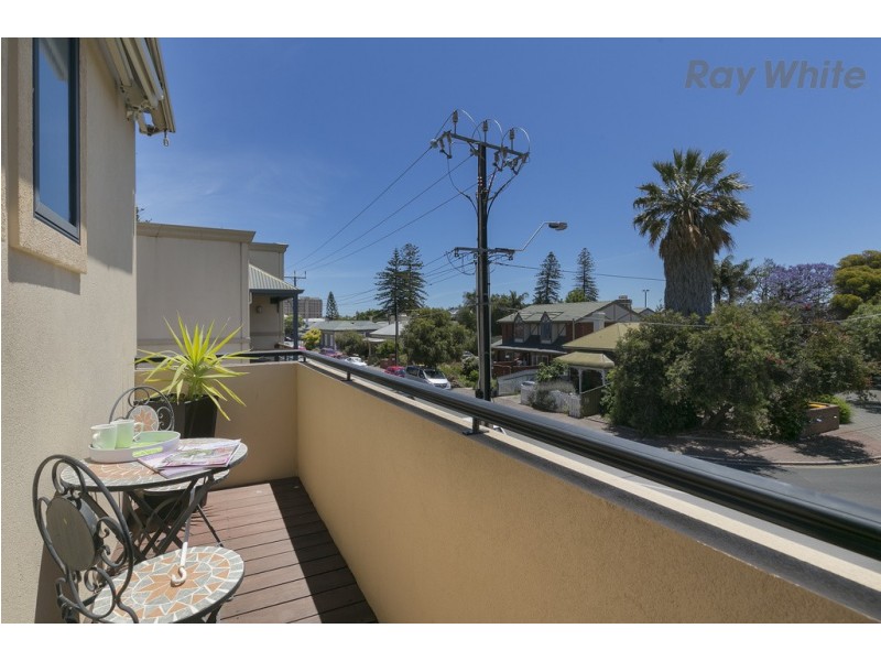 40B High Street, Glenelg SA 5045