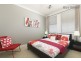 40B High Street, Glenelg SA 5045