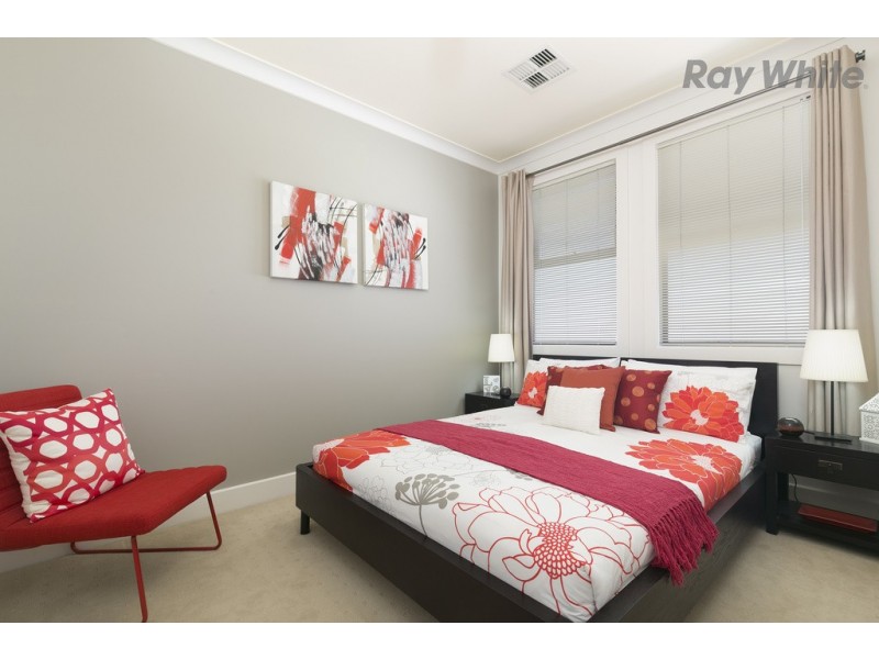40B High Street, Glenelg SA 5045
