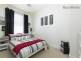 40B High Street, Glenelg SA 5045