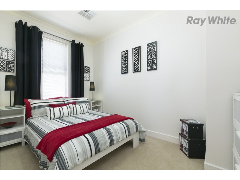 40B High Street, Glenelg SA 5045
