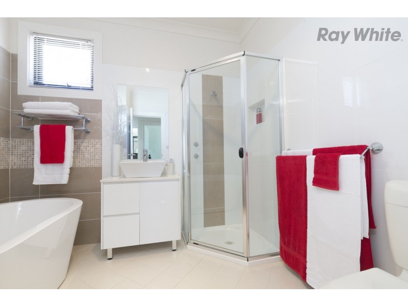 40B High Street, Glenelg SA 5045