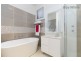 40B High Street, Glenelg SA 5045