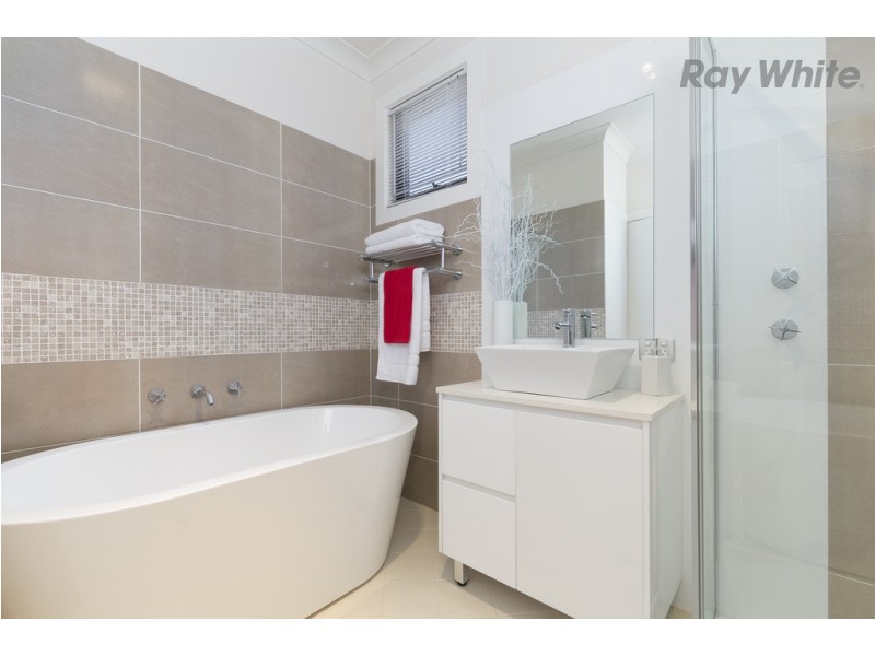 40B High Street, Glenelg SA 5045