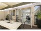 40B High Street, Glenelg SA 5045