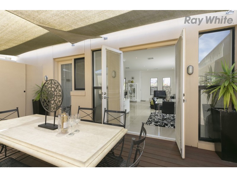 40B High Street, Glenelg SA 5045