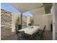 40B High Street, Glenelg SA 5045
