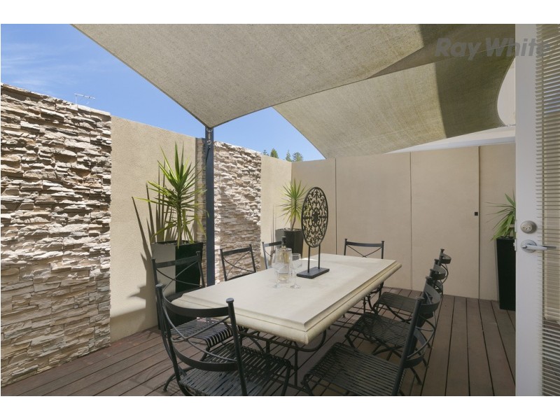 40B High Street, Glenelg SA 5045