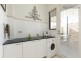 40B High Street, Glenelg SA 5045