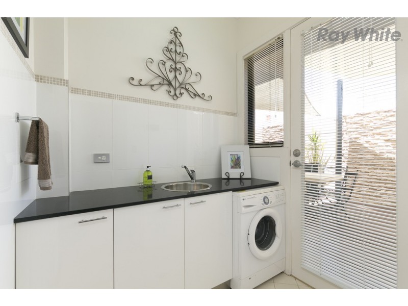 40B High Street, Glenelg SA 5045