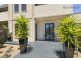 40B High Street, Glenelg SA 5045