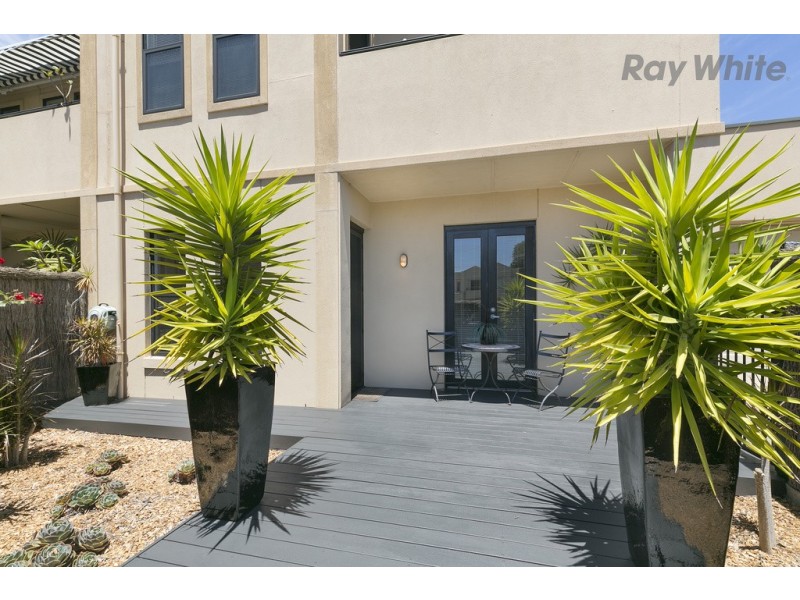 40B High Street, Glenelg SA 5045