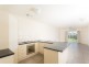 2 Orkney Ave, Marion SA 5043