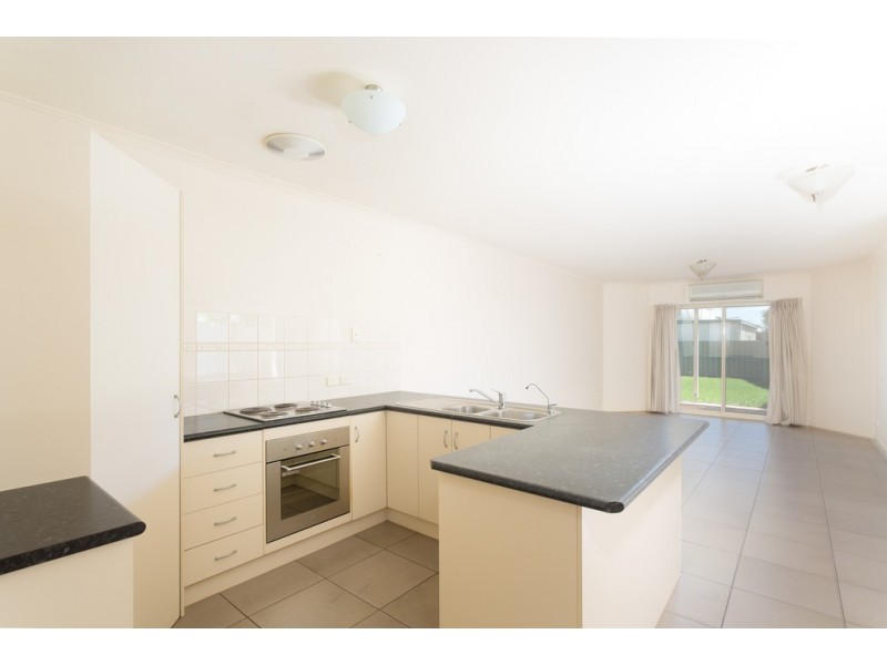 2 Orkney Ave, Marion SA 5043