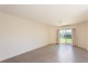 2 Orkney Ave, Marion SA 5043