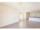 2 Orkney Ave, Marion SA 5043