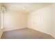 2 Orkney Ave, Marion SA 5043