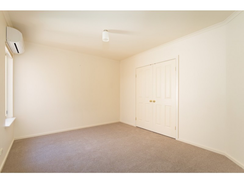 2 Orkney Ave, Marion SA 5043