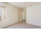 2 Orkney Ave, Marion SA 5043