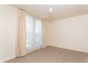2 Orkney Ave, Marion SA 5043