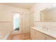 2 Orkney Ave, Marion SA 5043