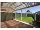 2 Orkney Ave, Marion SA 5043