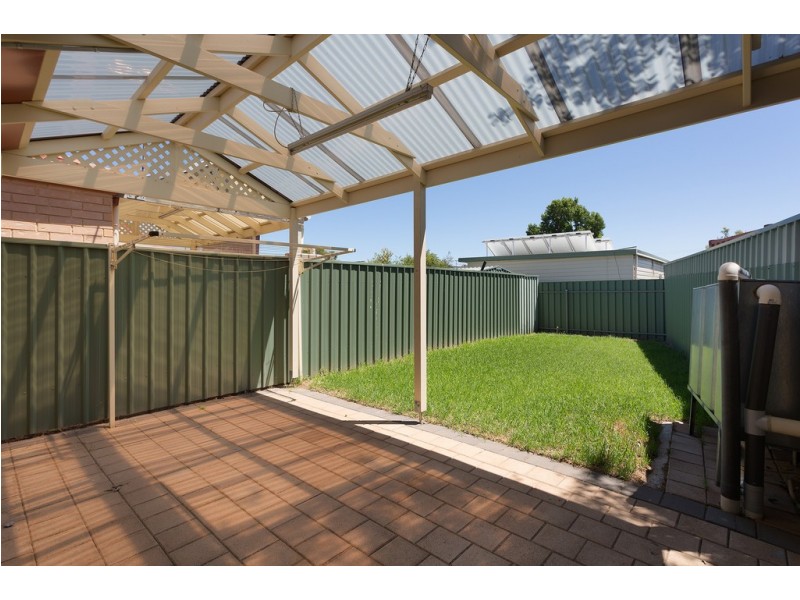 2 Orkney Ave, Marion SA 5043