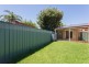 2 Orkney Ave, Marion SA 5043