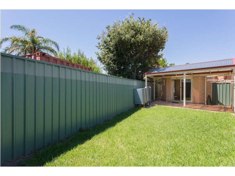 2 Orkney Ave, Marion SA 5043
