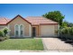 2 Orkney Ave, Marion SA 5043