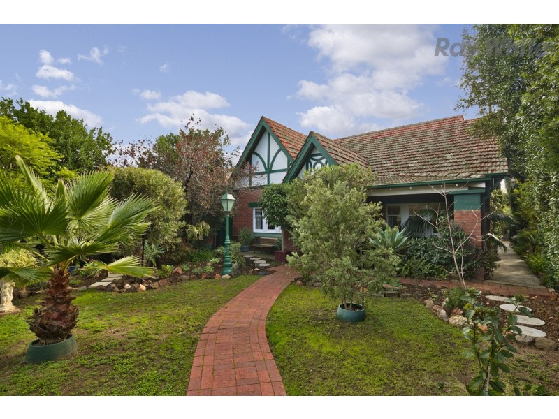 42 Glenburnie Terrace, Plympton SA 5038