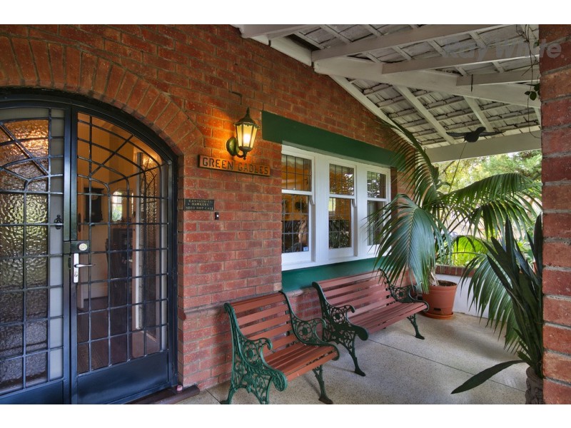 42 Glenburnie Terrace, Plympton SA 5038