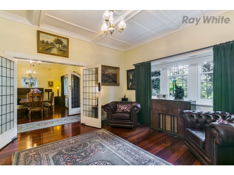 42 Glenburnie Terrace, Plympton SA 5038