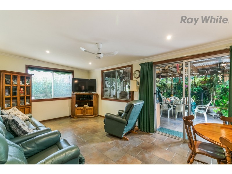 42 Glenburnie Terrace, Plympton SA 5038
