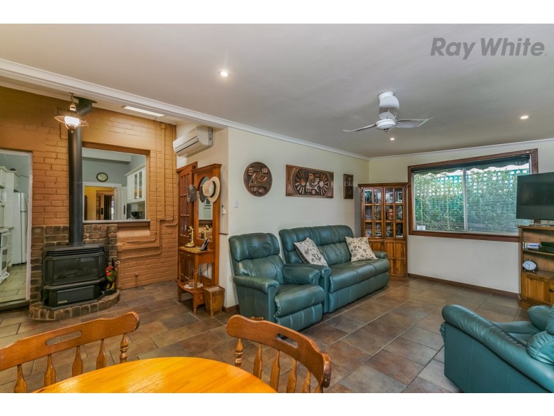 42 Glenburnie Terrace, Plympton SA 5038