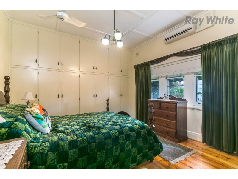 42 Glenburnie Terrace, Plympton SA 5038