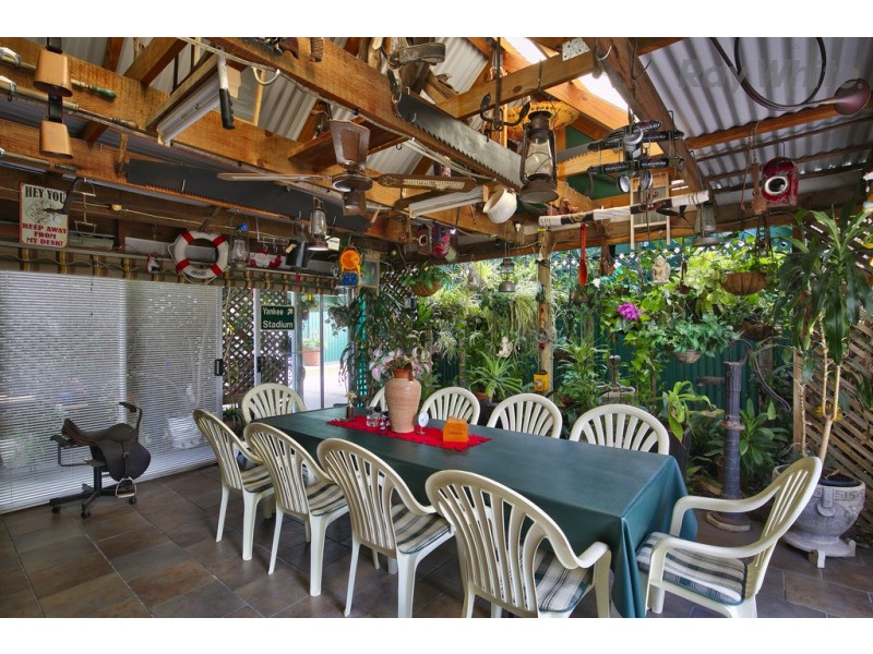 42 Glenburnie Terrace, Plympton SA 5038