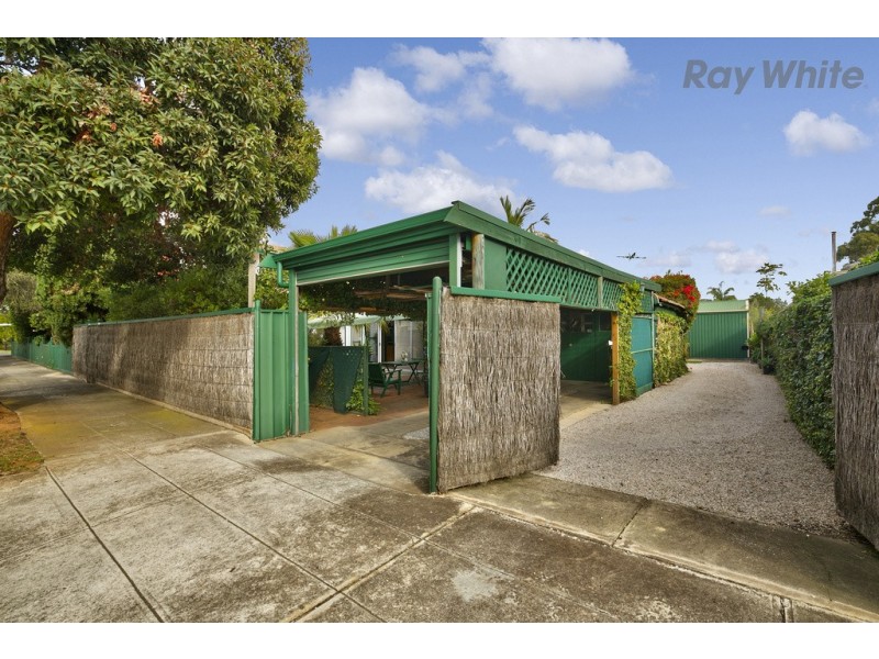 42 Glenburnie Terrace, Plympton SA 5038