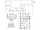 42 Glenburnie Terrace, Plympton SA 5038 Floorplan