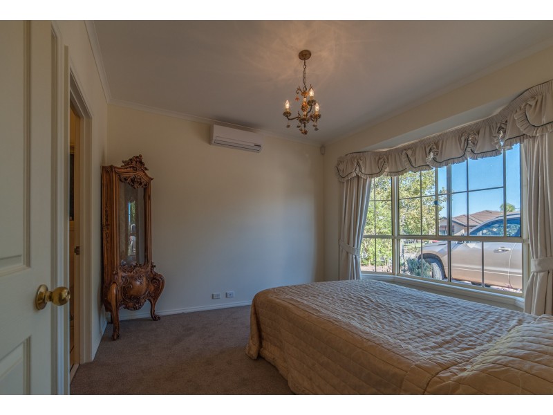 17 Pritchard Court, Camden Park SA 5038