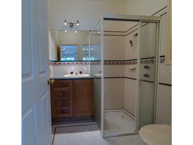 17 Pritchard Court, Camden Park SA 5038