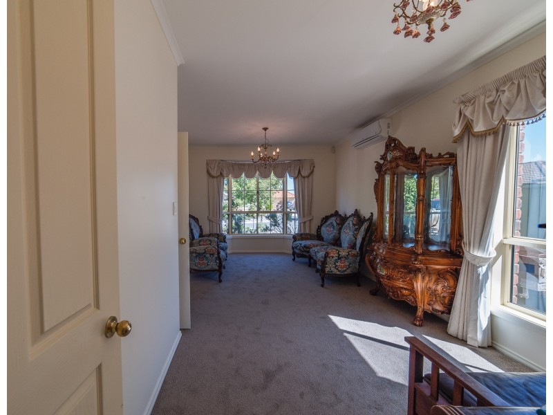 17 Pritchard Court, Camden Park SA 5038